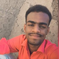 Fadlalmola Abdalgader