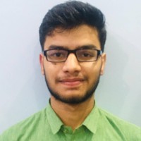 Hrithik Bansal