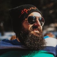 Rafał Radecki