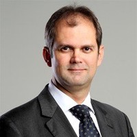 Marcus Santa Rita