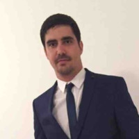 Alexandru Valentin Stancu