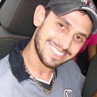 Roberto Fontoura