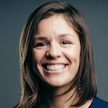 Katie Hachuela