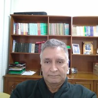 Gilberto Silva Cesar