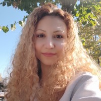 Betül Kevser Aygün