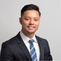 Jonathan Lui