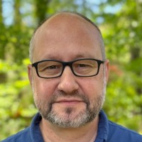 Thomas Wanner