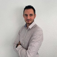 Kevin LANÇON