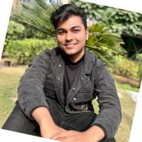 Aakash Tyagi