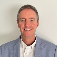 Phil Dunne