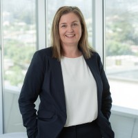 Rebecca Mcnamara
