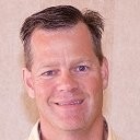 John Baumer