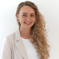 Michèle Passet