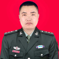 喻学锋
