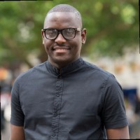 Farai Shoko Aiep