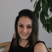 Anaïs Bonnard