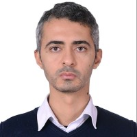 Aymen Chtioui