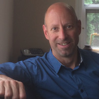 Glen Seredynski