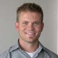 Jonathan Johansen