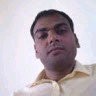 Kuldeep Singh