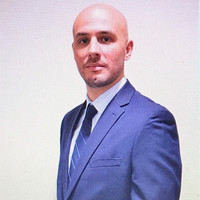 Rafael Ulloa Beeche