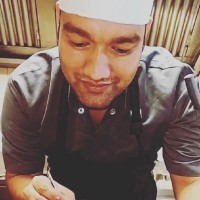Sanjay Singh Negi