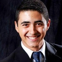 Fabiano Rodrigues