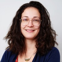 France-Emmanuelle Adil