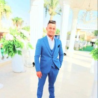 Abdo Ibrahim