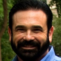 John Sluder