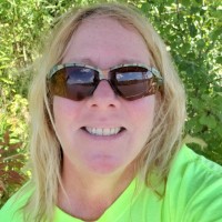 Lizbeth Sweeney