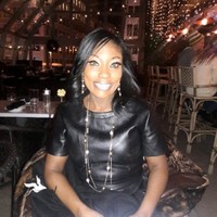 Rhonda DeLynn Long