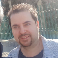 Rahim Karimzadeh