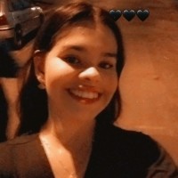 Isabela Rosario