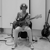 Tony Frost
