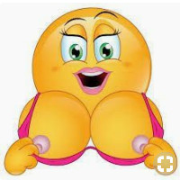 lisa Bailey Roth