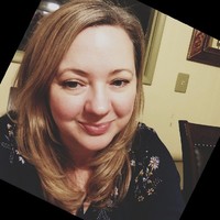 Lisa Ritter, Cams