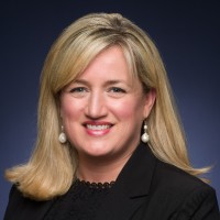 Laura Brownfield