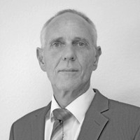 Uwe Rinninsland