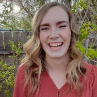 Maren Stewart