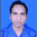Nagendra Singh Chouhan