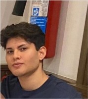 Henrique Pereira