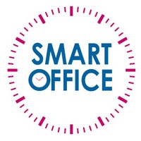 Smart Office
