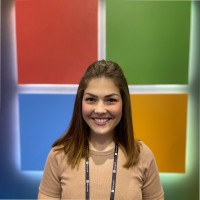 Amanda Piccinini Alonso