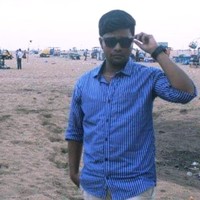 Rajesh J