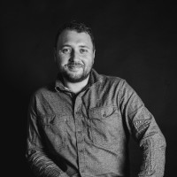 Fabien QUELLEC