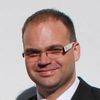 Florian Stocker