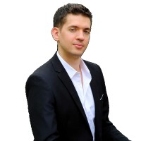 Mark Piotrowski