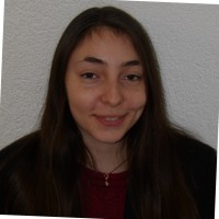Laura Caldarelli