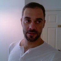 Sérgio Santos